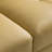 Holborn Leather Sofa-459987231-484399023