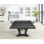 Tennis de table Addison par HB Home
