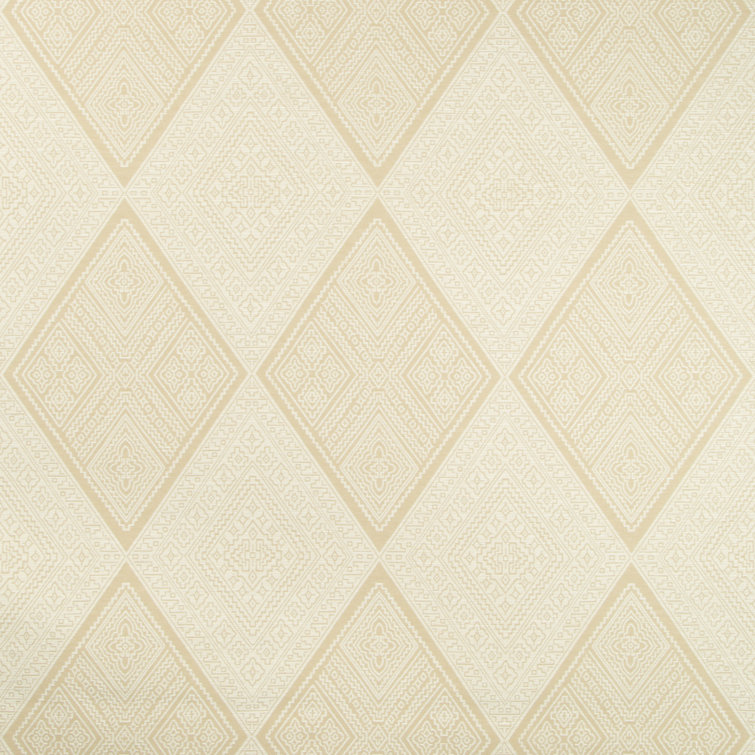 Performance Crypton Home Fabric