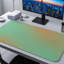 Polyester Desk Pad-844174718