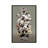 Zoo by Adam Lawless - Graphic Art on Canvas-645824814-645824809