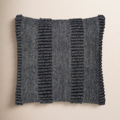 Fernan Pillow Cover