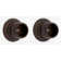 Shower Rod Bracket