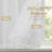 Antonino Linen Textured Blackout Tie Up Curtains Double Layer Thermal Insulated Lined Balloon Roman Shade-746306160-714693489