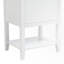 Armoire décorative-100391272