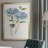 " Petite Blue Hydrangea II "-1338934349-1338934346