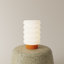 Argizari Table Light-36497425-36497424
