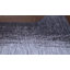 Tapis intérieur / extérieur gris anthracite / gris Pindall-95263894