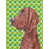 Coonhound (brun) sélectionné
