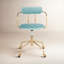 Chaise de travail Erma-820917436-820917437