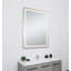 Miroir mural Juliane-290338401-290338414