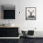 Art mural sur toile Trinx-1134279313-1134279312