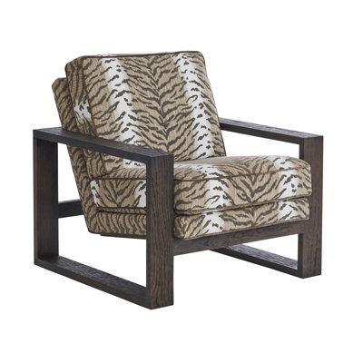 Barclay Butera Upholstery Armchair