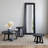 Round Coffee Table-1948556835