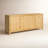 Lowell 80" Sideboard-279108851