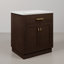 Meuble-lavabo simple Breshey-1788549397-1863749390