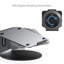 Accessoire pour ordinateur portable-61738641