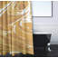 Rideau de douche Hashir-1890045943