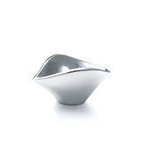 Bella Alloy Dining Bowl
