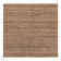 Areyona Indoor Rug