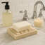 Goswick Soap Dish