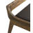 Aybri Drop Leaf Solid Wood Dining Set-124047682