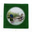 Square Napkins-1795810068