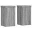Plant Stand - Set of 2-105619917-122938319