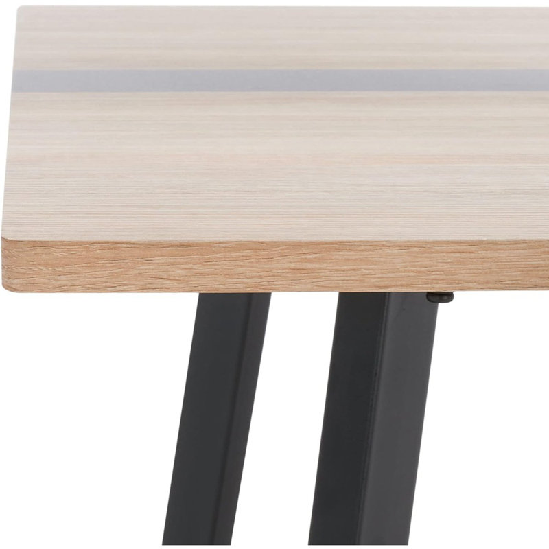 Leith Dining Table