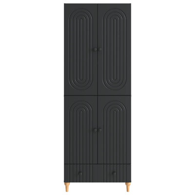 Storage Cabinet