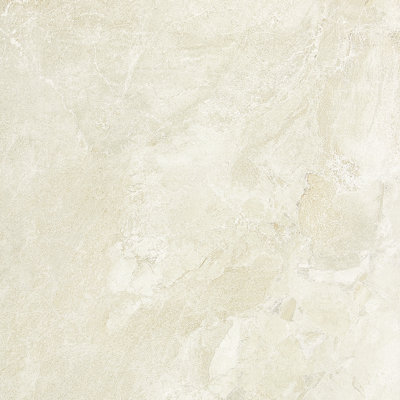 Ikema 12" x 24" Porcelain Field Tile in Blaco