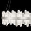 Lior 48 - Light Chandelier-26224695-26224696