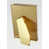 Gold is out of stock selected