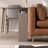 Frame End Table with Storage-94339387