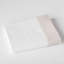 Mandalay Cuff 200 Thread Count 100% Cotton Flat Sheet-21154883-21154890