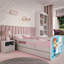 Cicero Cabin Bed with Storage Included-2023218200