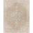 Oriental Indoor Rug-71044709