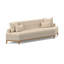 Perspective Sofa-70373107-70373110