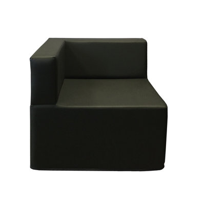 Amleto Slipper Chair