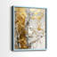 "ANIMALS Series Lxxix" par J Paul-145245096-145245098