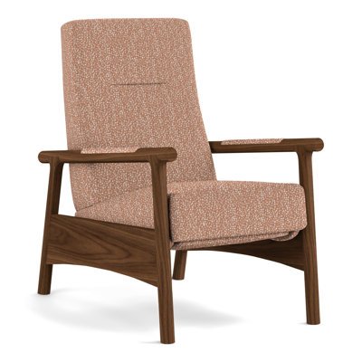Walnut Grove Recliner
