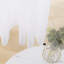 Doveton Blackout Curtain Pair-334906442-346315569