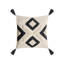 Square Throw Cushion