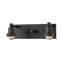 "T" Mission 3-Light Vanity Light-126702427-126702428-126702432