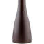 Lampe de table en bois massif Reyer-2015924791