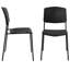 Surgoinsville Dining Set-462373444