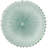  Round Pillow Cover & Insert-2774052-2774053