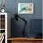 Unframed Wood n'est pas disponible