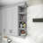 Wall Ending Shelf-124548475-123130850