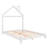 Loree Standard Bed -1418829789-1418829786